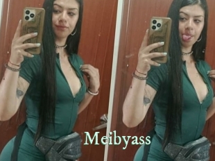 Meibyass