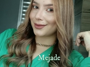 Mejade