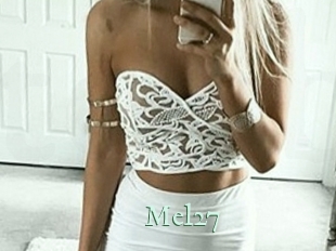 Mel27