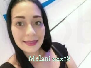 Melani_xxx18