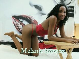 Melanie_brownx