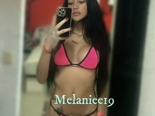 Melaniee19