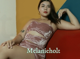 Melanieholt