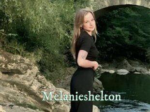 Melanieshelton