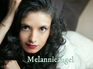 Melannieangel