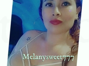 Melanysweet777