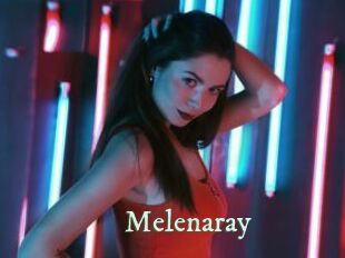 Melenaray