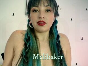 Melibaker