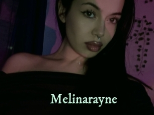 Melinarayne
