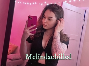 Melindachilled
