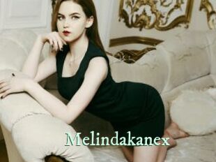 Melindakanex