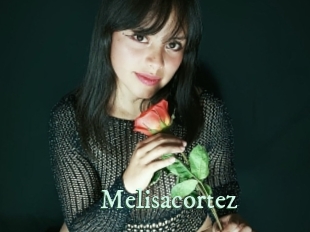Melisacortez