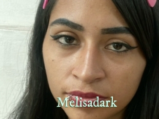 Melisadark