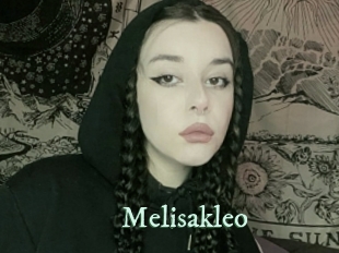 Melisakleo