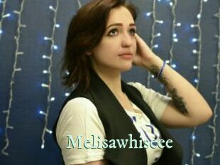 Melisawhiseee