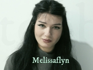 Melissaflyn