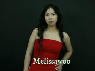 Melissawoo