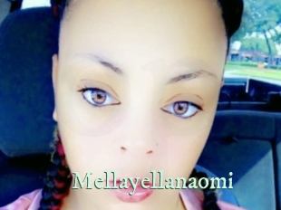 Mellayellanaomi