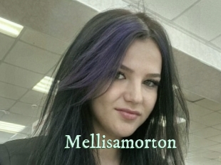 Mellisamorton