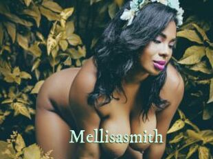 Mellisasmith