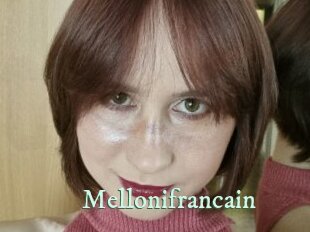 Mellonifrancain