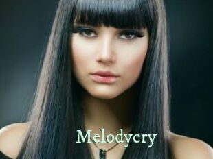 Melodycry