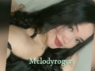Melodyrogers