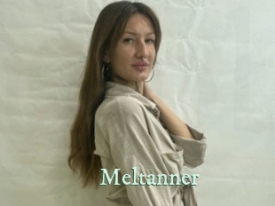 Meltanner