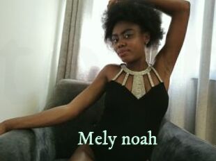 Mely_noah