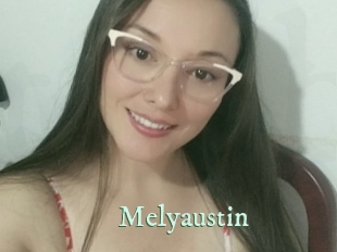 Melyaustin
