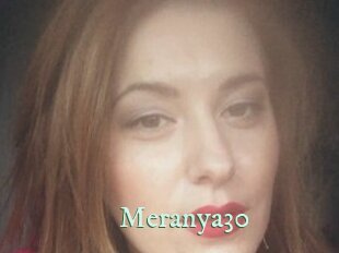 Meranya30