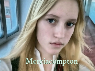 Merciacompton