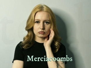Merciacoombs