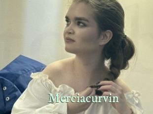 Merciacurvin