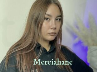 Merciahane