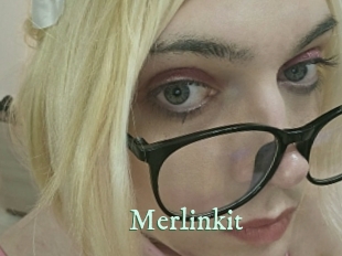 Merlinkit