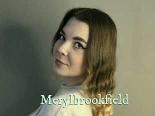 Merylbrookfield