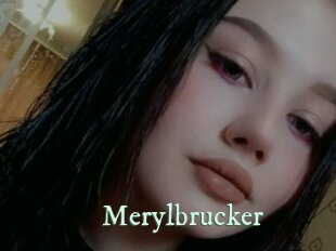 Merylbrucker