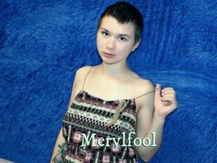 Merylfool