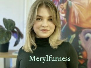 Merylfurness