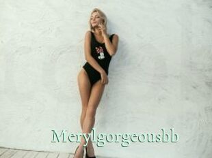 Merylgorgeousbb