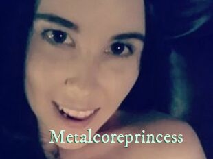 Metalcoreprincess