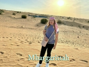 mhargarittah Top Blog X