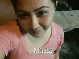 Mhelai