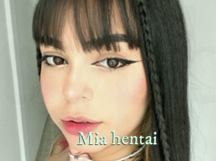 Mia_hentai
