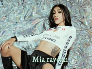 mia_ravenn Top Blog X
