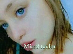 Mia18_taylor