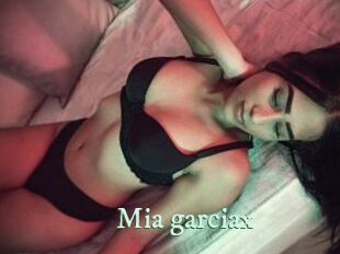 Mia_garciax