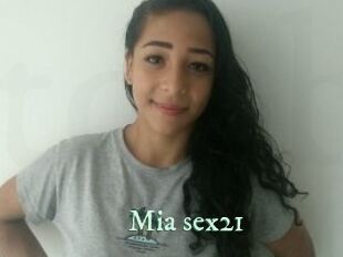Mia_sex21
