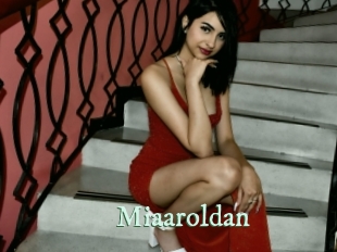 Miaaroldan